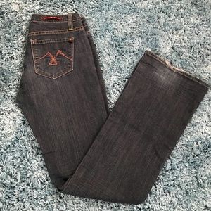 Vigoss Jeans